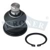 KRONER K330042 Шаровая опора