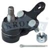 KRONER K330051 Шаровая опора
