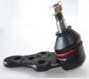 TORQUE PN-011 Шаровая опора