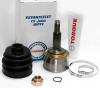 TORQUE VN-5401 Шрус наружный без кольца ABS