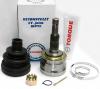 TORQUE VN-5402 Шрус наружный
