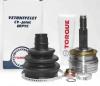 TORQUE VN-5407 Шрус наружный