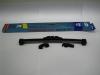 ALCA 041000 Щетка с/о ALCA Super Flat 28см/11