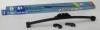 ALCA 047000 Щетка стеклоочистителя 17/430mm SUPER FLAT(бескаркасная)