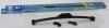 ALCA 051000 051 000 ЩЕТКА стеклооч 1x21 /53см SUPER FLAT