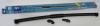 ALCA 054000 054 000 ЩЕТКА стеклооч 1x24 /60см SUPER FLAT
