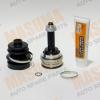 MASUMA DW03A40 ШРУС    19x46x23x40 (1/6)