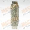 MASUMA EP-026 Гофра глушителя MASUMA  51x250  EP-026