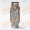 MASUMA EP-053 Гофра глушителя MASUMA  40x150