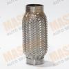 MASUMA EP-056 Гофра глушителя MASUMA  42x150