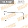 MASUMA GC1006 ДЕТАЛЬ