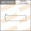 MASUMA GC1010 ДЕТАЛЬ