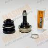 MASUMA MA34A44 ШРУС    28x56x26  (1/6)