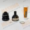 MASUMA MA40 ШРУС    22x55x36  (1/6)