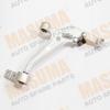 MASUMA MA-9556R Рычаг нижний Masuma   front low X-TRAIL   (R) (1/3)