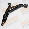 MASUMA MA-9705L Рычаг нижний Masuma   front low CR-V   (L) (1/4)