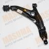 MASUMA MA-9705R Рычаг нижний Masuma   front low CR-V   (R) (1/4)