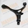 MASUMA MA-9706L Рычаг нижний Masuma   front low CIVIC   (L) (1/4)