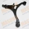 MASUMA MA-9706R Рычаг нижний Masuma   front low CIVIC   (R) (1/4)