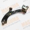 MASUMA MA-9709L Рычаг нижний Masuma   front low CRV   (L) (1/2)