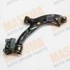 MASUMA MA-9709R Рычаг нижний Masuma   front low CRV   (R) (1/2)