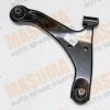 MASUMA MA-9801R Рычаг нижний Masuma    front low ESCUDO/ TD54W, TD94W   (R) (1/5)