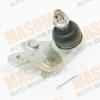MASUMA MB-9405L Шаровая опора Masuma MB-9405L    front low LH ACV40, ACV45