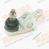 MASUMA MB-9405R Шаровая опора Masuma MB-9405R   front low RH ACV40, ACV45