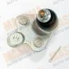 MASUMA MB-9408 Шаровая опора Masuma MB-9408   front low CALDINA/ #T24#