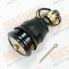 MASUMA MB-9410 Шаровая опора Masuma MB-9410   front low IPSUM/ ACM2#