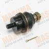 MASUMA MB-9602 Шаровая опора Masuma MB-9602  front low CANTER/ FA#, FB#, FE# RH/LH