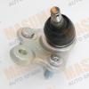 MASUMA MB-9703 Шаровая опора Masuma MB-9703   front low CR-V/ RE3, RE4