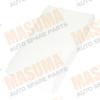 MASUMA MC-E4024 Воздушный фильтр Салонный Masuma AC- ,MC-E4024 PEUGEOT 307 00~,308 07~,1007;CITROEN C2,C3,C4 02~