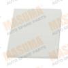 MASUMA MCK3011 Фильтр вентиляции салона  АС-    (1/40)  KIA/ SOUL/ V1600   08-