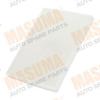 MASUMA MCK3013 ДЕТАЛЬ