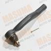 MASUMA ME1751L ДЕТАЛЬ