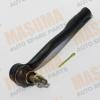 MASUMA ME3581L ДЕТАЛЬ