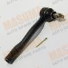 MASUMA ME3581R Наконечник рулевой тяги   AVENSIS/ AT220 RH