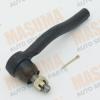 MASUMA ME4941L ДЕТАЛЬ