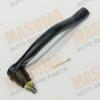 MASUMA ME6381L ДЕТАЛЬ
