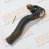 MASUMA ME-9808L Наконечник рулевой тяги Masuma  LAND CRUISER/ UZJ200  LH