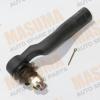 MASUMA ME-9808R Наконечник рулевой тяги Masuma  LAND CRUISER/ UZJ200  RH