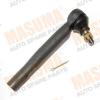 MASUMA ME-T391L Наконечник рулевой тяги Masuma  KLUGER, VENZA/ GSU40, AGV1#