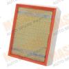 MASUMA MFAE402 Воздушный фильтр    (1/10)  OPEL/ ASTRA/ V1600, V1700, V1900, V2200    04-