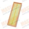 MASUMA MFAE417 Воздушный фильтр    (1/20)  PEUGEOT/ 206,207,307,308,3008/ V1600   04-