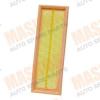 MASUMA MFAE418 Воздушный фильтр    (1/40)  PEUGEOT/ 406/ V1600, V1800   95-04