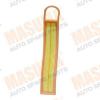 MASUMA MFAE420 Воздушный фильтр    (1/40)  PEUGEOT/ 207, 308, 3008/ V1600   06-
