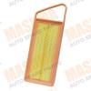 MASUMA MFAE421 Воздушный фильтр    (1/20)  PEUGEOT/ 107, 206, 307, 1007/ V1400   01-
