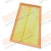 MASUMA MFAE422 Воздушный фильтр    (1/20)  RENAULT/ MEGANE II/ V2000    02-