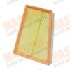 MASUMA MFAE424 Воздушный фильтр    (1/20)  RENAULT/ MEGANE II/ V1600   08-